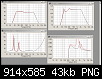 Klicke auf die Grafik fr eine grere Ansicht

Name:	Bildschirmfoto 2018-06-04 um 21.25.42.png
Hits:	202
Gre:	43,0 KB
ID:	43631