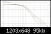 Klicke auf die Grafik fr eine grere Ansicht

Name:	8cone - FG.jpg
Hits:	65
Gre:	94,5 KB
ID:	42585