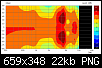 Klicke auf die Grafik fr eine grere Ansicht

Name:	HT Horizontal.png
Hits:	602
Gre:	22,3 KB
ID:	14985