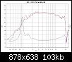 Klicke auf die Grafik fr eine grere Ansicht

Name:	CDX1-1747anMRH-180.jpg
Hits:	260
Gre:	103,1 KB
ID:	45242