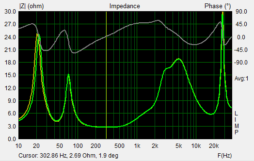 Name:  Impedanz.PNG
Hits: 1096
Gre:  23,3 KB