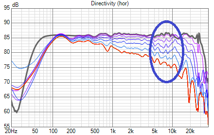 Name:  2.png
Hits: 851
Gre:  39,6 KB