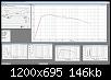 Klicke auf die Grafik fr eine grere Ansicht

Name:	AJHorn  CProgram FilesAJHornBeispieleWavecor SW275bd02TML.hrn 08.06.2018 083044.jpg
Hits:	260
Gre:	145,6 KB
ID:	43727