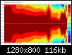 Klicke auf die Grafik fr eine grere Ansicht

Name:	SB17NAC35-4_Simu_Sonogramm-Horz-Norm-30dB-3dB.jpg
Hits:	70
Gre:	116,4 KB
ID:	42234