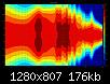 Klicke auf die Grafik fr eine grere Ansicht

Name:	851100.X-Front_Abstrahlsonogramm_deg0-90_normalisiert_10dB.jpg
Hits:	91
Gre:	175,9 KB
ID:	15440