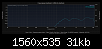 Klicke auf die Grafik fr eine grere Ansicht

Name:	HT 75cm Abstand.png
Hits:	105
Gre:	31,2 KB
ID:	46818