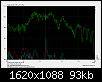 Klicke auf die Grafik fr eine grere Ansicht

Name:	HPD385AHTrep2002Tannoy,D2peak@2558Hz.png
Hits:	97
Gre:	93,4 KB
ID:	53957