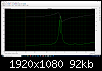 Klicke auf die Grafik fr eine grere Ansicht

Name:	ALTER TREIBER 3 ohne Horn vor MOD.png
Hits:	105
Gre:	91,9 KB
ID:	55913