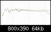 Klicke auf die Grafik fr eine grere Ansicht

Name:	Winkelmessung P 1.jpg
Hits:	119
Gre:	64,2 KB
ID:	42718