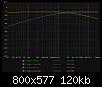 Klicke auf die Grafik fr eine grere Ansicht

Name:	Aurora Vergleich Amplitude.jpg
Hits:	69
Gre:	119,8 KB
ID:	64572