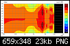 Klicke auf die Grafik fr eine grere Ansicht

Name:	HT Horizontal.png
Hits:	508
Gre:	23,2 KB
ID:	14989