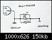 Klicke auf die Grafik fr eine grere Ansicht

Name:	loop-breaking.jpg
Hits:	219
Gre:	150,0 KB
ID:	16503