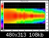 Klicke auf die Grafik fr eine grere Ansicht

Name:	HORN STH100 + MONACOR Directivity (hor).png
Hits:	137
Gre:	107,8 KB
ID:	59760