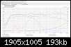 Klicke auf die Grafik fr eine grere Ansicht

Name:	2AL200+HX10.PNG
Hits:	157
Gre:	193,1 KB
ID:	44820