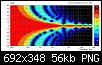 Klicke auf die Grafik fr eine grere Ansicht

Name:	0,5 m vertikal.png
Hits:	65
Gre:	56,1 KB
ID:	52364