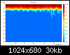 Klicke auf die Grafik fr eine grere Ansicht

Name:	WaveWall_182_2_bd.png
Hits:	139
Gre:	29,5 KB
ID:	45564