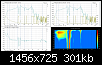 Klicke auf die Grafik fr eine grere Ansicht

Name:	Sub CSD.png
Hits:	99
Gre:	300,8 KB
ID:	63882