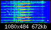 Klicke auf die Grafik fr eine grere Ansicht

Name:	210723 Klopftest Deckel.png
Hits:	120
Gre:	671,8 KB
ID:	61637