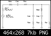 Klicke auf die Grafik fr eine grere Ansicht

Name:	LS_Passivmembran.png
Hits:	164
Gre:	6,8 KB
ID:	12808