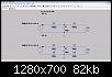 Klicke auf die Grafik fr eine grere Ansicht

Name:	circuit.jpg
Hits:	789
Gre:	81,9 KB
ID:	6870