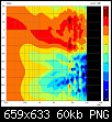 Klicke auf die Grafik fr eine grere Ansicht

Name:	HT Vertikal (ohne Kante).png
Hits:	521
Gre:	60,4 KB
ID:	14992