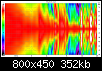 Klicke auf die Grafik fr eine grere Ansicht

Name:	VituixCAD_Directivity_(ver).png
Hits:	96
Gre:	352,3 KB
ID:	52990