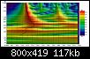 Klicke auf die Grafik fr eine grere Ansicht

Name:	vor delay anpassung.jpg
Hits:	89
Gre:	116,8 KB
ID:	53462