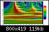 Klicke auf die Grafik fr eine grere Ansicht

Name:	vor power cycle.jpg
Hits:	73
Gre:	119,0 KB
ID:	53464