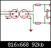 Klicke auf die Grafik fr eine grere Ansicht

Name:	XLR.jpg
Hits:	90
Gre:	92,5 KB
ID:	57557