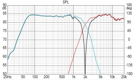 Name:  ES2_4.jpg
Hits: 869
Gre:  27,2 KB