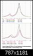 Klicke auf die Grafik fr eine grere Ansicht

Name:	pm_3d.jpg
Hits:	119
Gre:	423,3 KB
ID:	51596