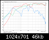 Klicke auf die Grafik fr eine grere Ansicht

Name:	Nah5mm_mIRRleer_uo.png
Hits:	545
Gre:	45,7 KB
ID:	14798