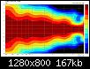 Klicke auf die Grafik fr eine grere Ansicht

Name:	MT-SB17_F-40mm_Plan_N_10dB.jpg
Hits:	47
Gre:	166,6 KB
ID:	16455