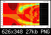 Klicke auf die Grafik fr eine grere Ansicht

Name:	6 cm tief.png
Hits:	78
Gre:	27,0 KB
ID:	50684