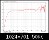 Klicke auf die Grafik fr eine grere Ansicht

Name:	60cm_Nah_00.png
Hits:	80
Gre:	49,8 KB
ID:	51076