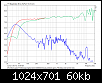 Klicke auf die Grafik fr eine grere Ansicht

Name:	60cm_Nah_ChPM_00.png
Hits:	90
Gre:	59,8 KB
ID:	51078