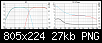 Klicke auf die Grafik fr eine grere Ansicht

Name:	perfect HT+TT+allpass.png
Hits:	2313
Gre:	26,6 KB
ID:	57074