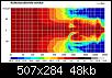 Klicke auf die Grafik fr eine grere Ansicht

Name:	sono v vimo final.JPG
Hits:	142
Gre:	48,4 KB
ID:	16265