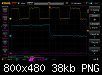 Klicke auf die Grafik fr eine grere Ansicht

Name:	DS1Z_QuickPrint5.png
Hits:	71
Gre:	37,9 KB
ID:	58164