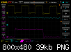 Klicke auf die Grafik fr eine grere Ansicht

Name:	DS1Z_QuickPrint4.png
Hits:	75
Gre:	39,4 KB
ID:	58165