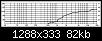 Klicke auf die Grafik fr eine grere Ansicht

Name:	AIRMT-130.jpg
Hits:	51
Gre:	82,0 KB
ID:	63364