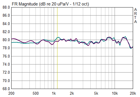 Name:  Untere_Kante.PNG
Hits: 755
Gre:  16,1 KB