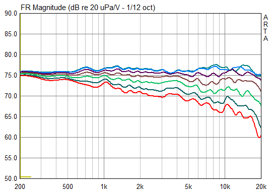 Name:  FG_final_120cm.PNG
Hits: 749
Gre:  20,7 KB