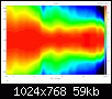 Klicke auf die Grafik fr eine grere Ansicht

Name:	Sonogramm ab 800 Hz.gif
Hits:	93
Gre:	58,9 KB
ID:	45265