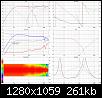 Klicke auf die Grafik fr eine grere Ansicht

Name:	ghp-43.v200.overview.jpg
Hits:	109
Gre:	260,9 KB
ID:	14920