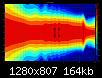 Klicke auf die Grafik fr eine grere Ansicht

Name:	XT1464_27TAFC-G_4.7_SK_DirectivityPattern_norm_1.12_Smooth_30dB.jpg
Hits:	103
Gre:	163,6 KB
ID:	15156