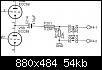 Klicke auf die Grafik fr eine grere Ansicht

Name:	Unbenannt-Echtfarben-01.jpg
Hits:	104
Gre:	53,6 KB
ID:	1306