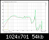 Klicke auf die Grafik fr eine grere Ansicht

Name:	TT_1m_2mGPu.png
Hits:	222
Gre:	54,0 KB
ID:	44748