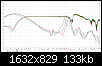 Klicke auf die Grafik fr eine grere Ansicht

Name:	Vergleich BR Rohre.png
Hits:	208
Gre:	133,0 KB
ID:	59606