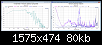 Klicke auf die Grafik fr eine grere Ansicht

Name:	Thomann_15LB75_UW4_SPL_THD.png
Hits:	942
Gre:	80,2 KB
ID:	44779